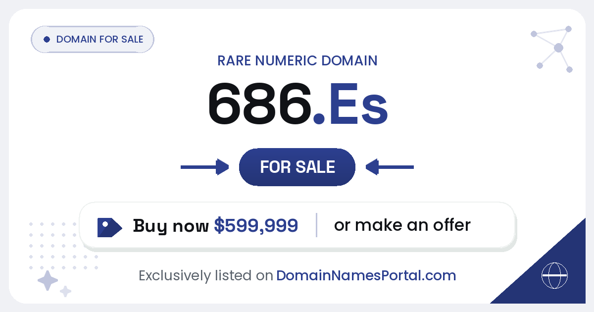 686.es share card