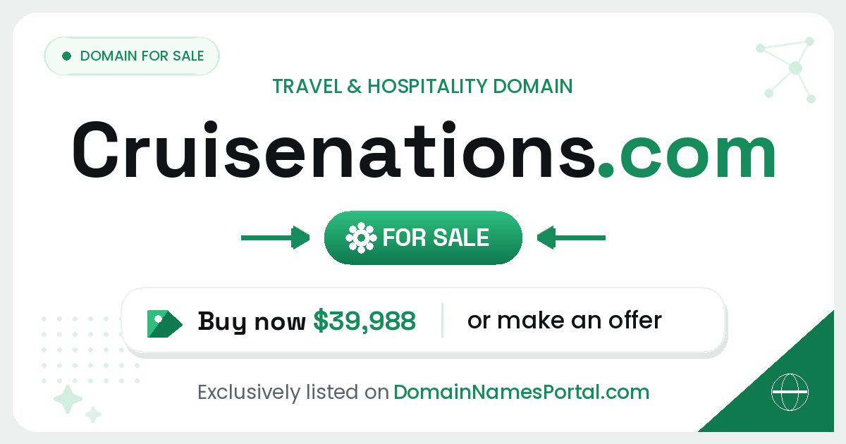 cruisenations.com share card