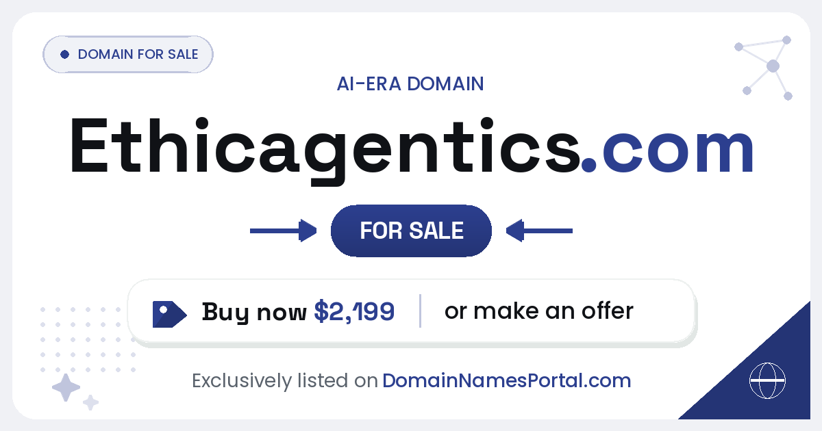 ethicagentics.com share card