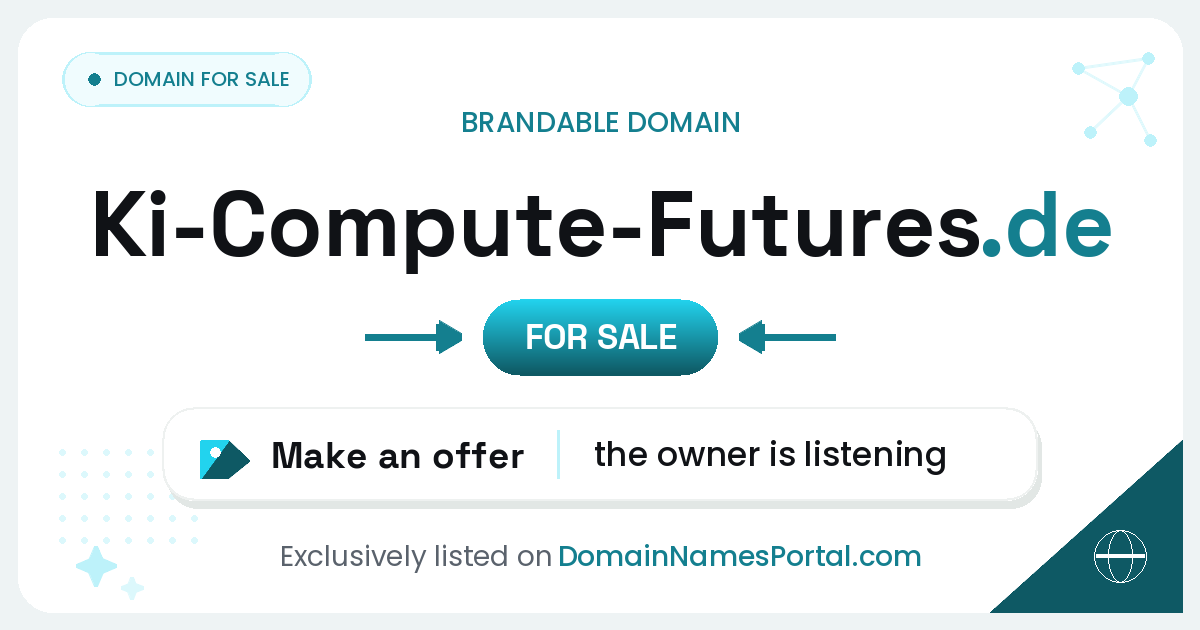 ki-compute-futures.de share card