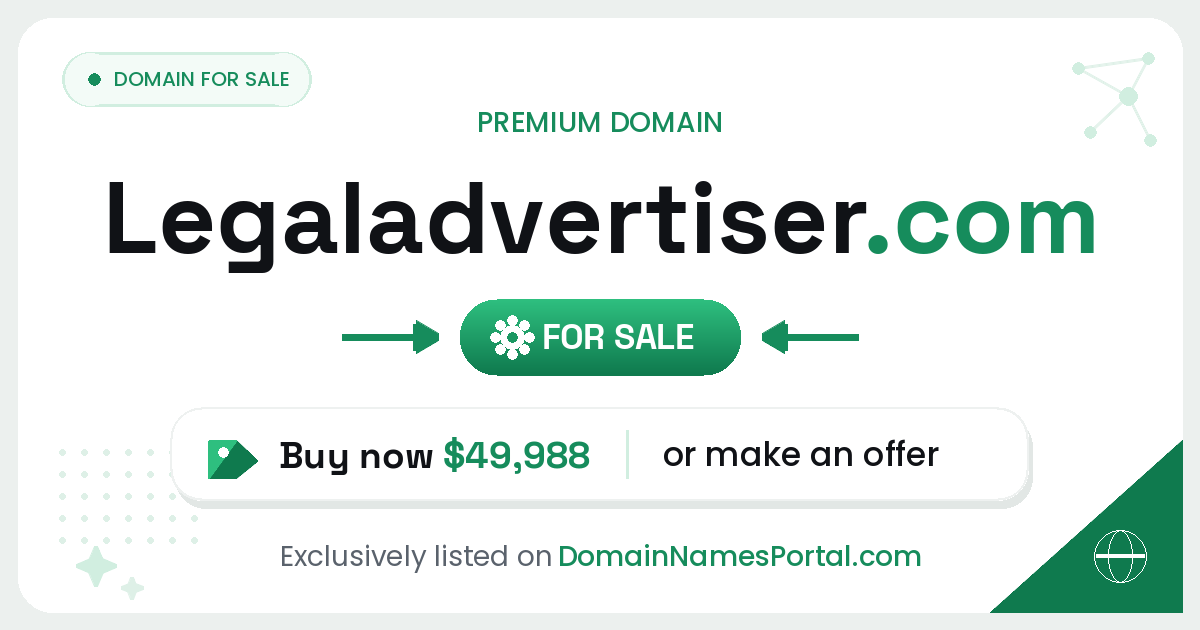 legaladvertiser.com share card