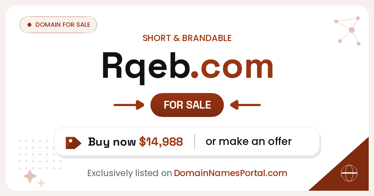 rqeb.com share card
